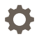 Scheduling Icon