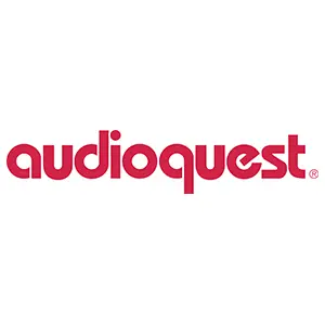 Ubiquiti home networking and Wi-Fi systems for smart homes in Dubai and UAE