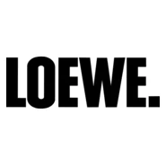 Loewe premium OLED TVs and luxury home entertainment systems in UAE