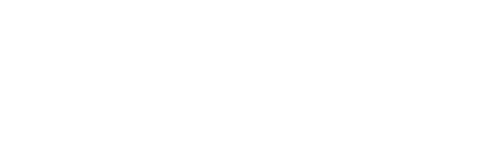 Sony Projectors