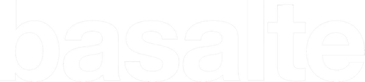 Basalte home automation Dubai