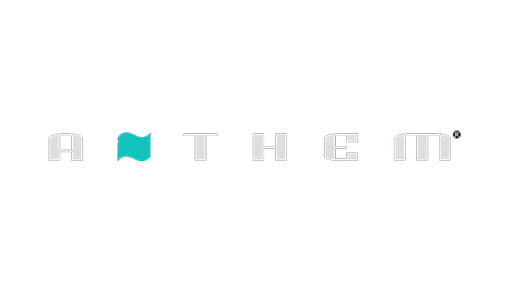 Anthem Amplifiers